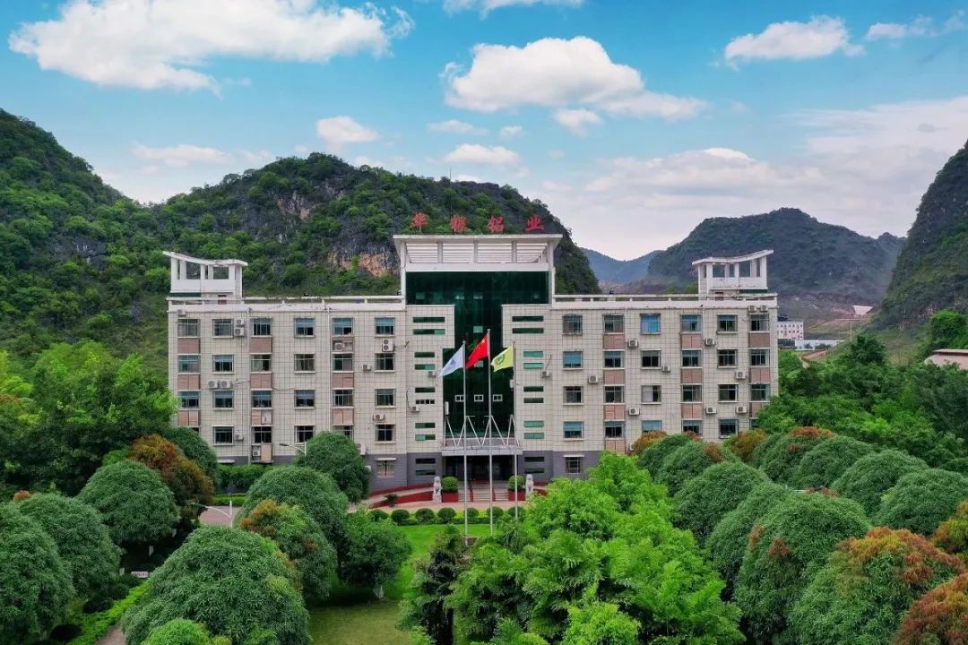 1690618546160954.jpg 640.jpg