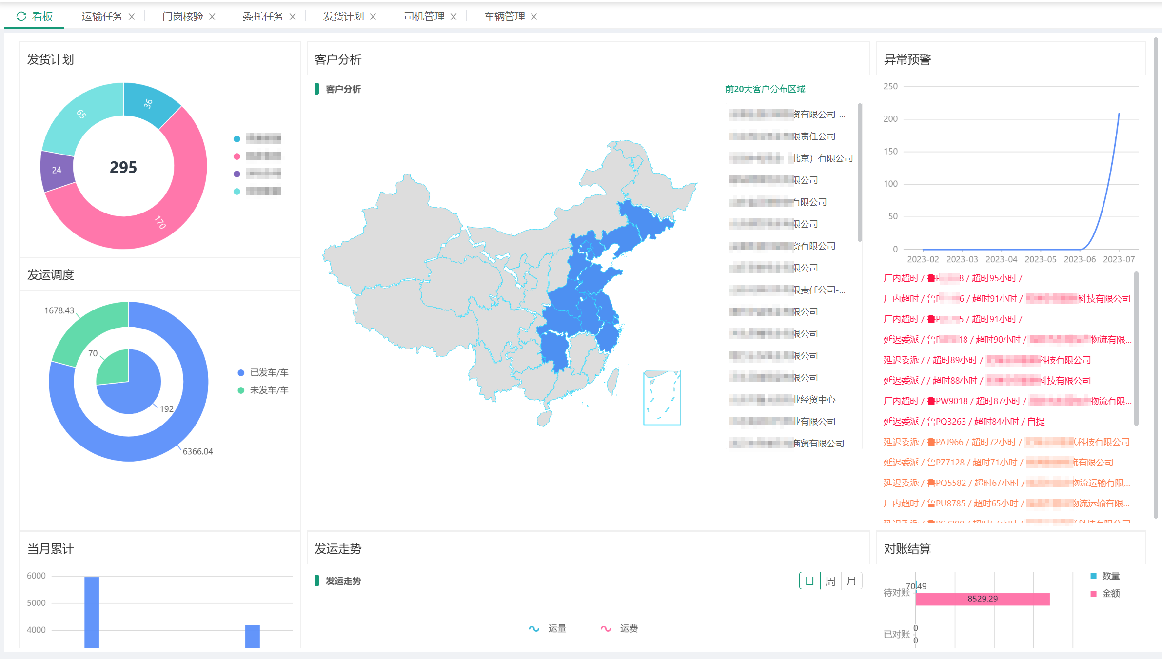 1690881470121700.png 管理員看板.png