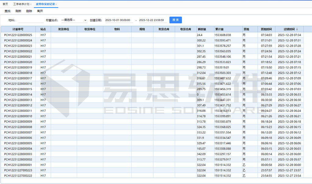 1706837051942933.png 皮帶稱實(shí)時記錄.png